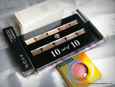 Konkurs "Zimowe rozdanie"