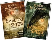 Konkurs "Łabędzi śpiew"