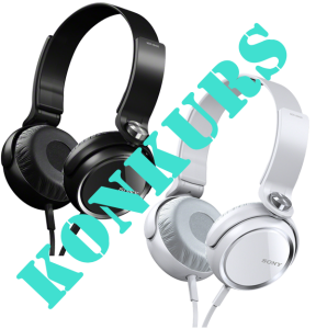 Konkurs "Noworoczny"