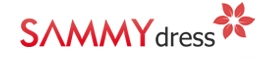 Rozdanie z SAMMYDRESS ♥wybierasz co chcesz