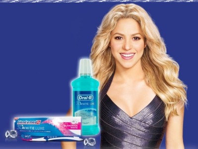 Test "Klub Recenzentki 3D White Luxe"