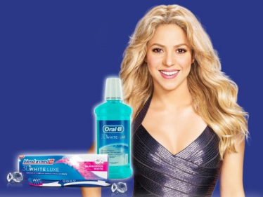 Test "Klub Recenzentki 3D White Luxe"