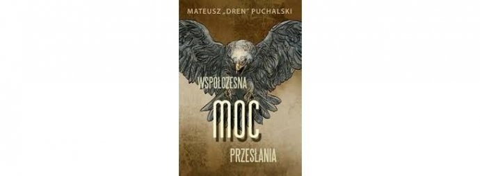 To już ostatni konkurs 2013 roku!