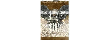 To już ostatni konkurs 2013 roku!