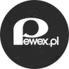 Wygraj 5 stówek na zakupy w Pewexie