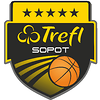 Wygraj bilet na mecz Trefl Sopot - Stelmet Zielona Góra, do godz. 22:00