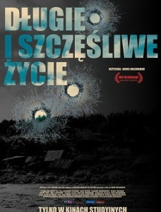 Wygraj bilety do kina z TVR! Warszawa