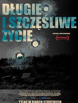 Wygraj bilety do kina z TVR! Warszawa