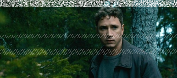 Wygraj bilety na "Długie i szczęśliwe życie" Warszawa