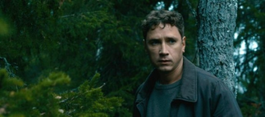 Wygraj bilety na "Długie i szczęśliwe życie" Warszawa