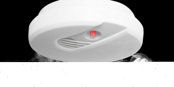 Wygraj czujkę tlenku węgla