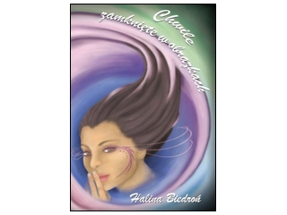 Wygraj książkę "Chwile zamknięte w obrazkach" do godz. 20:00