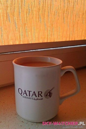 Wygraj kubek "Lubię podróże"