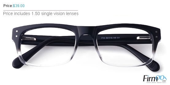 Wygraj okulary Firmoo :)