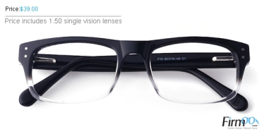 Wygraj okulary Firmoo :)