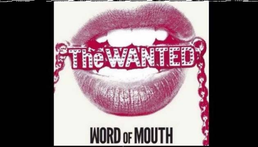 Wygraj płytę The Wanted