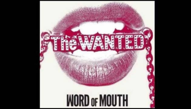 Wygraj płytę The Wanted