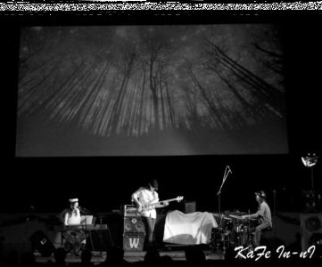 Wygraj podwójne zaproszenie na Koncert Kolęd Niestandardowy(ch) Ruda Śląska