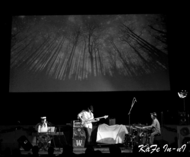 Wygraj podwójne zaproszenie na Koncert Kolęd Niestandardowy(ch) Ruda Śląska