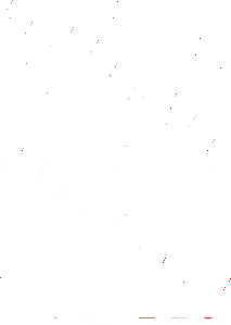 8. Dolnośląski Turniej Młodych Recenzentów