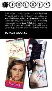 Jesteś Marilyn Monroe czy Jackie Kennedy?