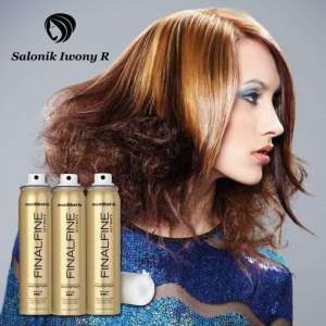 Wygraj kosmetyki Montibello