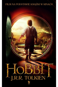 Konkurs "HOBBIT czyli tam i z powrotem"