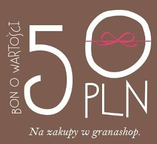 Konkurs "Niespodzianka noworoczna"