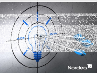 Konkurs Nordea Bank rozdaje płyty