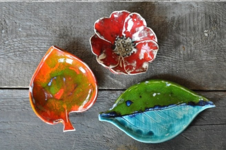 Konkurs "Noworoczny"