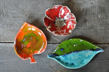 Konkurs "Noworoczny"