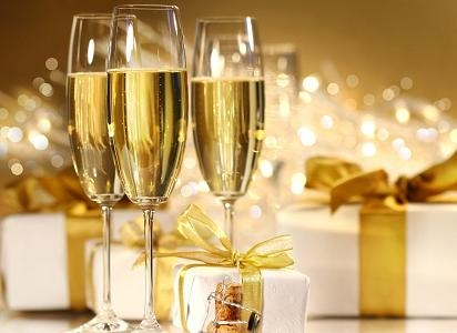 Konkurs "Noworoczny"