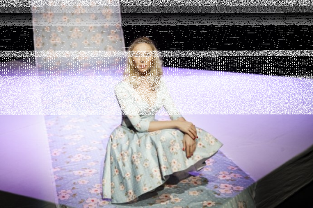 Konkurs "POLONIA albo OCH" Warszawa