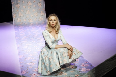 Konkurs "POLONIA albo OCH" Warszawa