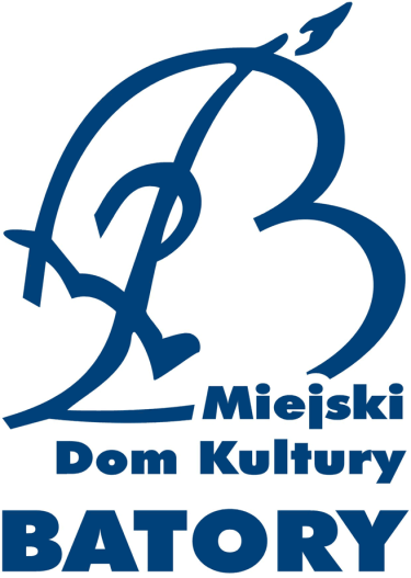 Konkurs "Sprostać wierszem"