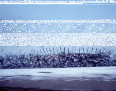 Konkurs "Tajemnicze miejsce"