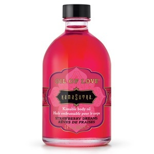 Konkurs "Walentynkowy"