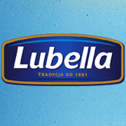 Konkurs z Lubellą :)