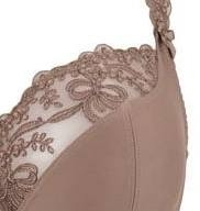 Konkurs "Żyj pełną piersią"