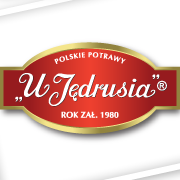 Top Fan miesiąca Jędrusiowych Smakołyków