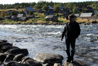 Wygraj bilety do kina Kultura Warszawa