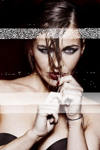 Wygraj bilety na spektakl "Saligia" Warszawa do godz. 8:00