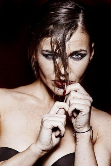 Wygraj bilety na spektakl "Saligia" Warszawa do godz. 8:00