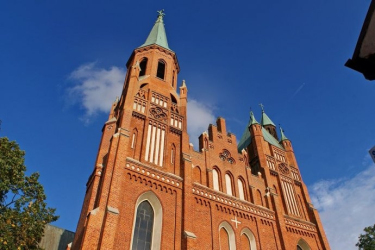 Wygraj książkę "Turek i okolice - słownik biograficzny" Turek