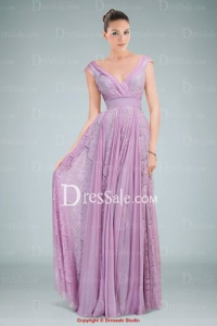 Wygraj sukienkę o wartości $200!