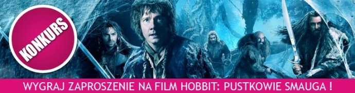 Wygraj zaproszenie do Multikina! Włocławek