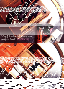 Konkurs "Jak dobrze znasz BeautyIcon"