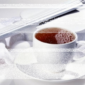 Konkurs fotograficzny "Wygraj posiłem w restauracji ZetkaCaffe" Wrocław