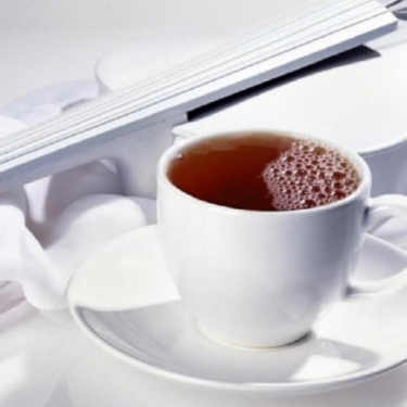 Konkurs fotograficzny "Wygraj posiłem w restauracji ZetkaCaffe" Wrocław