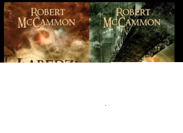 Konkurs "Łabędzi śpiew"